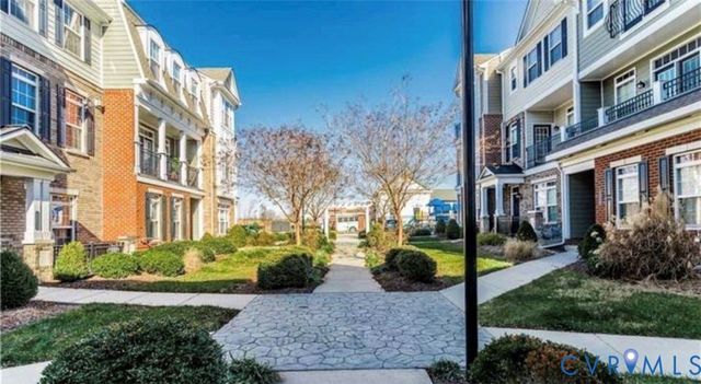 2531 Perch Ln, Glen Allen, VA 23060