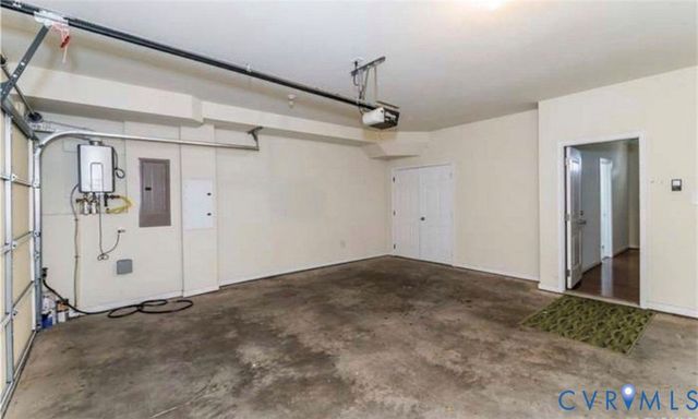 2531 Perch Ln, Glen Allen, VA 23060