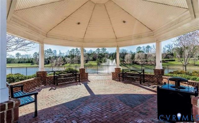 2531 Perch Ln, Glen Allen, VA 23060