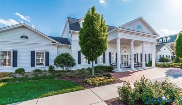 2531 Perch Ln, Glen Allen, VA 23060