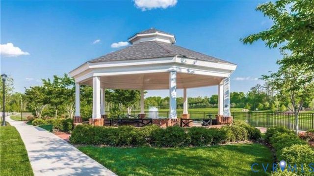 2531 Perch Ln, Glen Allen, VA 23060