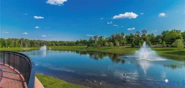 2531 Perch Ln, Glen Allen, VA 23060