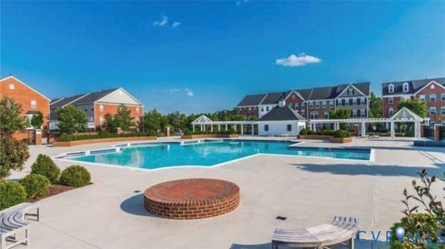 2531 Perch Ln, Glen Allen, VA 23060