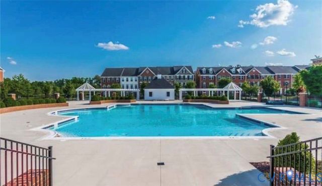 2531 Perch Ln, Glen Allen, VA 23060