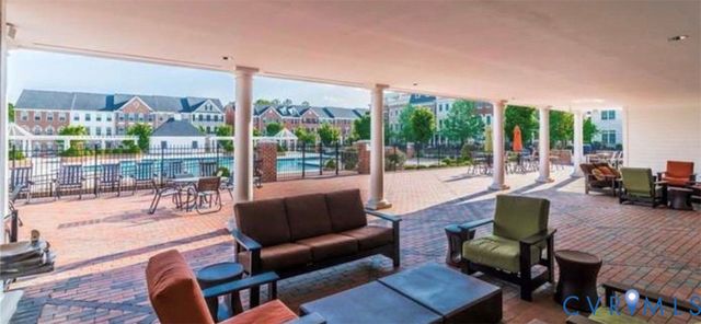 2531 Perch Ln, Glen Allen, VA 23060