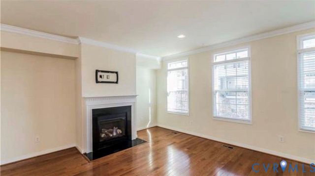 2531 Perch Ln, Glen Allen, VA 23060