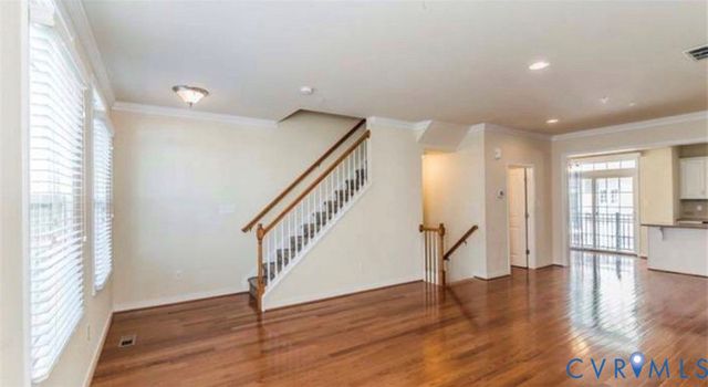 2531 Perch Ln, Glen Allen, VA 23060