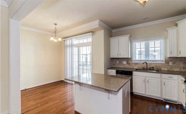 2531 Perch Ln, Glen Allen, VA 23060