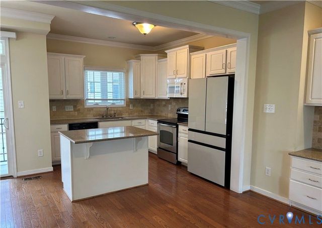 2531 Perch Ln, Glen Allen, VA 23060