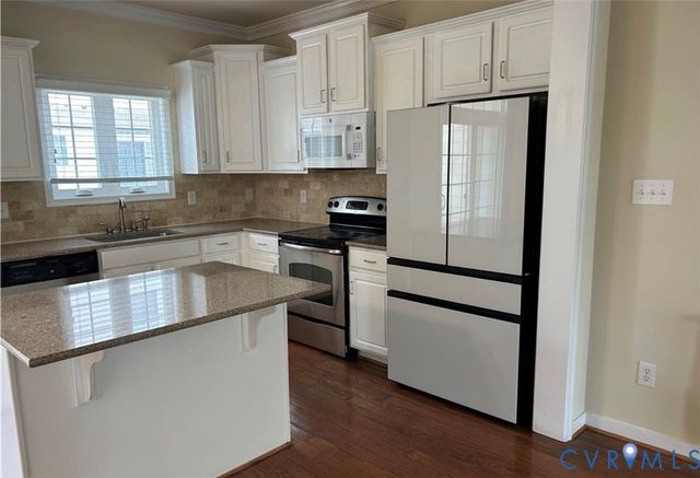 2531 Perch Ln, Glen Allen, VA 23060