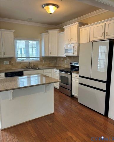 2531 Perch Ln, Glen Allen, VA 23060