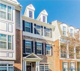 2531 Perch Ln, Glen Allen, VA 23060