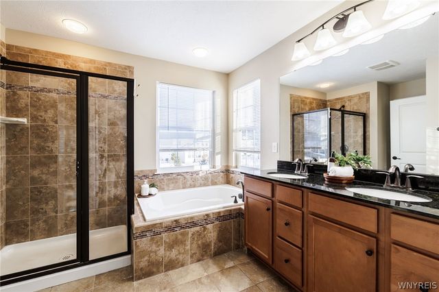 3 Willow Bridge Trail, Penfield, NY 14526