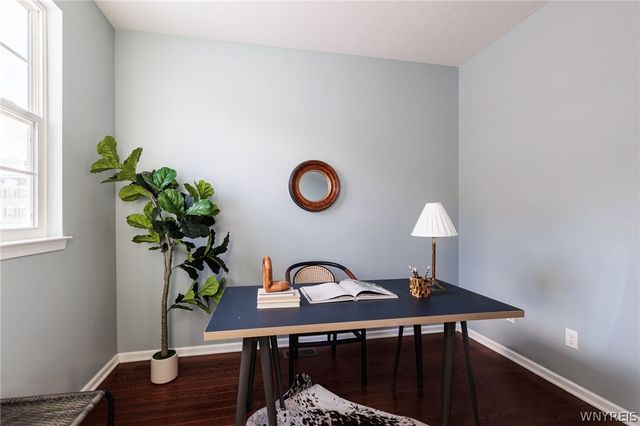 3 Willow Bridge Trail, Penfield, NY 14526