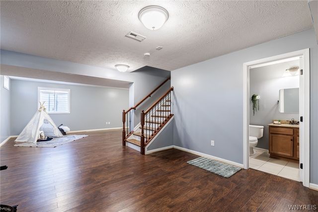 3 Willow Bridge Trail, Penfield, NY 14526