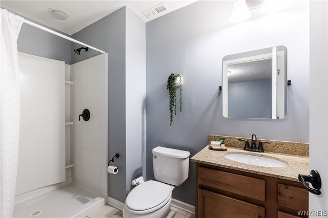 3 Willow Bridge Trail, Penfield, NY 14526