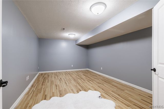 3 Willow Bridge Trail, Penfield, NY 14526