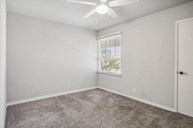 907 Melrose Drive, Richardson, TX 75080