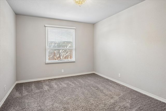 907 Melrose Drive, Richardson, TX 75080