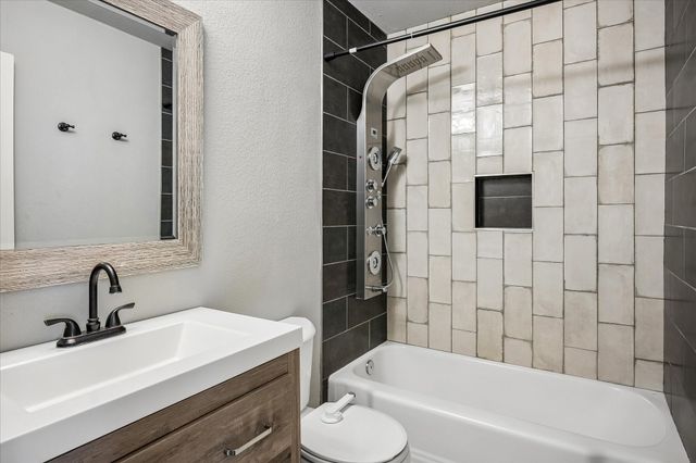 907 Melrose Drive, Richardson, TX 75080