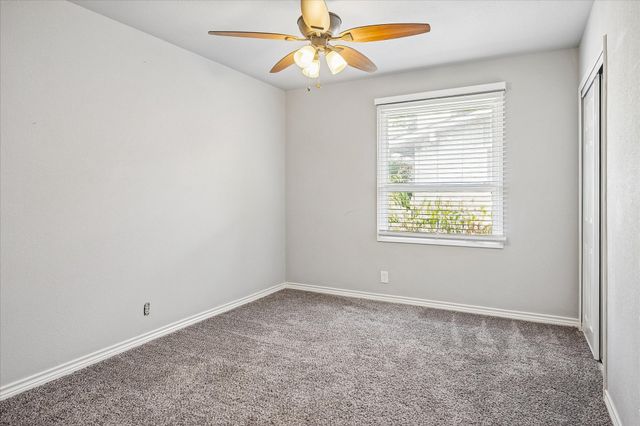 907 Melrose Drive, Richardson, TX 75080