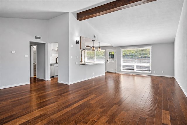 907 Melrose Drive, Richardson, TX 75080