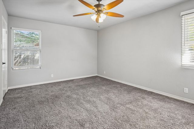 907 Melrose Drive, Richardson, TX 75080