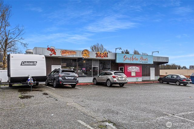 15310 1st Avenue S, Burien, WA 98148