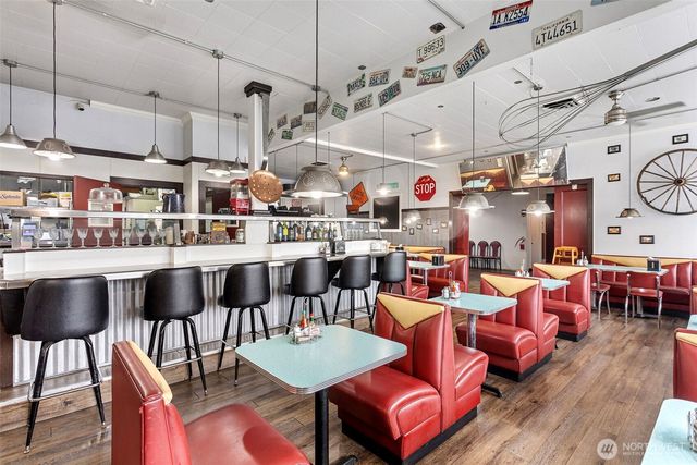 15310 1st Avenue S, Burien, WA 98148