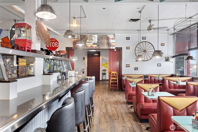 15310 1st Avenue S, Burien, WA 98148