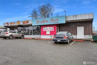 15310 1st Avenue S, Burien, WA 98148