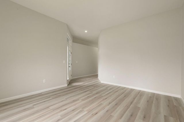 9673 Twin Creeks Ave, Stockton, CA 95219