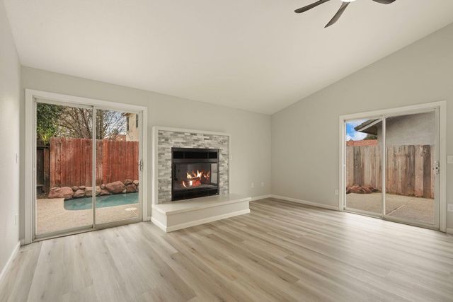 9673 Twin Creeks Ave, Stockton, CA 95219