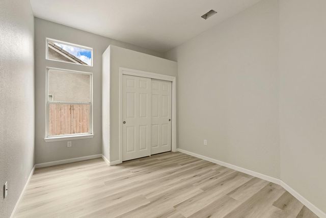 9673 Twin Creeks Ave, Stockton, CA 95219