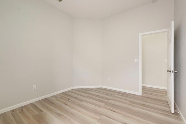 9673 Twin Creeks Ave, Stockton, CA 95219