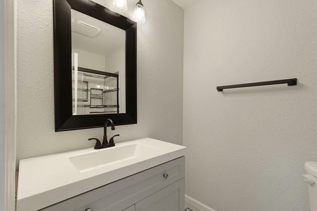 9673 Twin Creeks Ave, Stockton, CA 95219