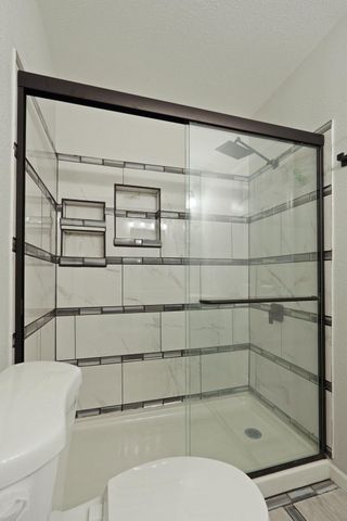 9673 Twin Creeks Ave, Stockton, CA 95219