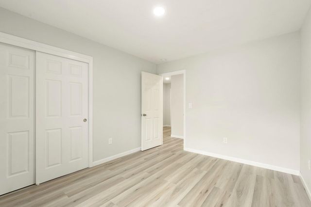 9673 Twin Creeks Ave, Stockton, CA 95219