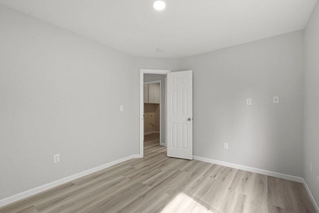 9673 Twin Creeks Ave, Stockton, CA 95219