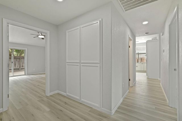 9673 Twin Creeks Ave, Stockton, CA 95219