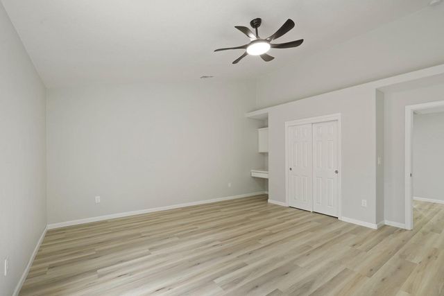 9673 Twin Creeks Ave, Stockton, CA 95219