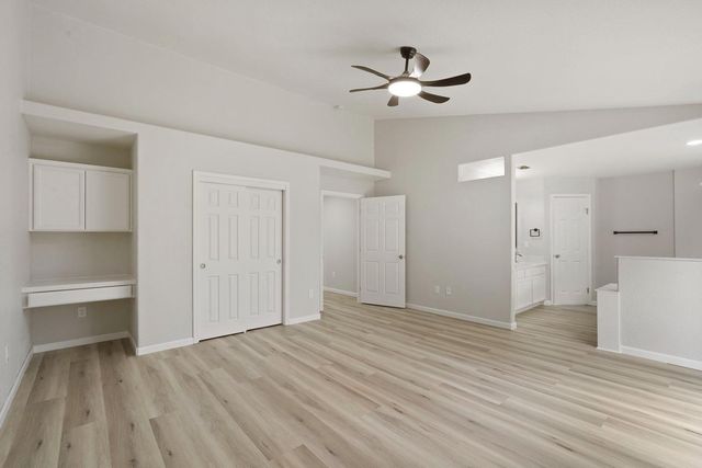 9673 Twin Creeks Ave, Stockton, CA 95219