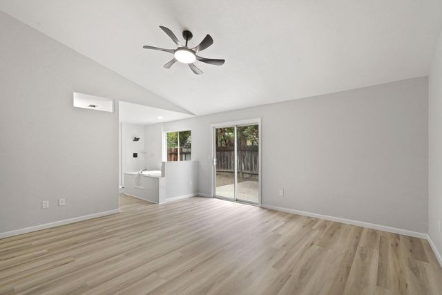 9673 Twin Creeks Ave, Stockton, CA 95219