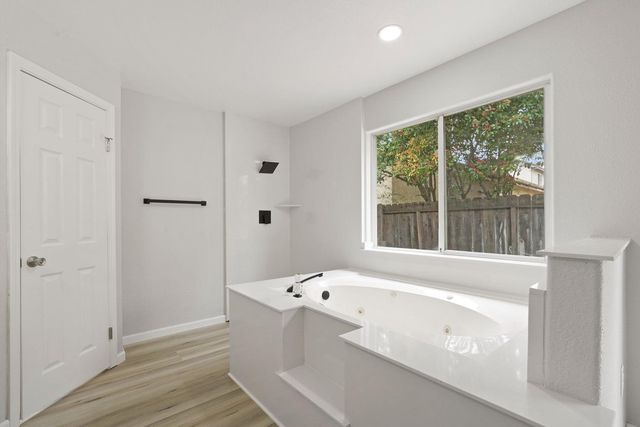 9673 Twin Creeks Ave, Stockton, CA 95219