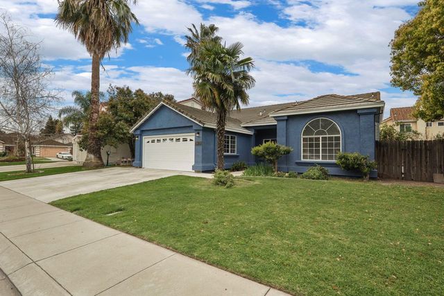 9673 Twin Creeks Ave, Stockton, CA 95219