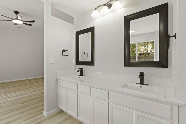 9673 Twin Creeks Ave, Stockton, CA 95219