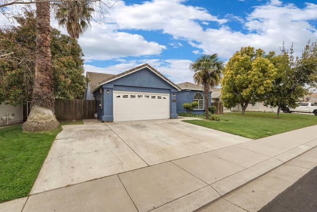 9673 Twin Creeks Ave, Stockton, CA 95219