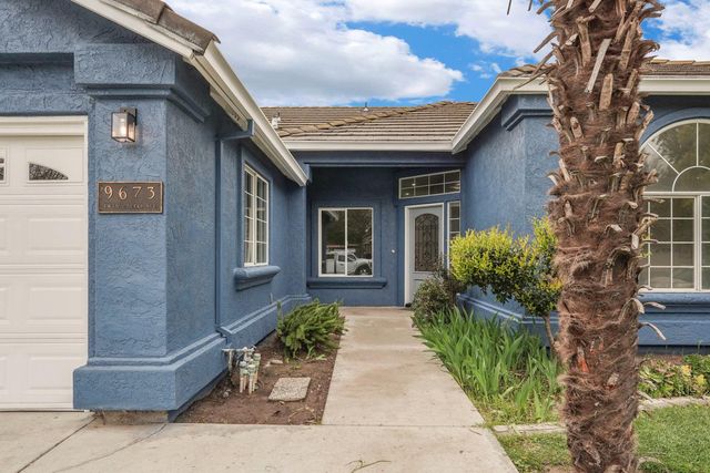 9673 Twin Creeks Ave, Stockton, CA 95219
