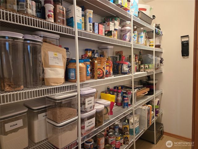 632 W Summer Breeze Lane, Sequim, WA 98382