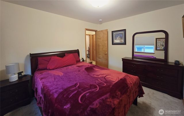 632 W Summer Breeze Lane, Sequim, WA 98382